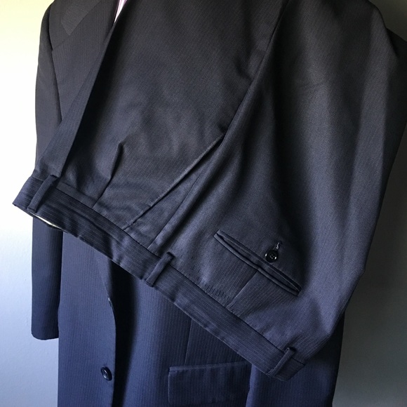 Issimo - Picture 6 of 8